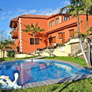 Casa Victor Séjour à la ferme